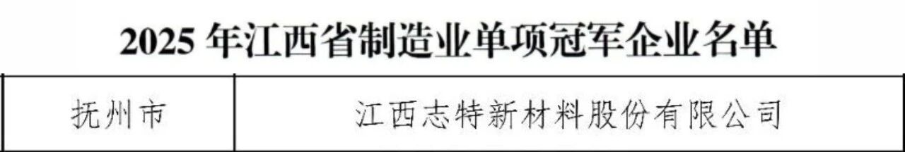 a58834d2de98eb308f9407586042e176