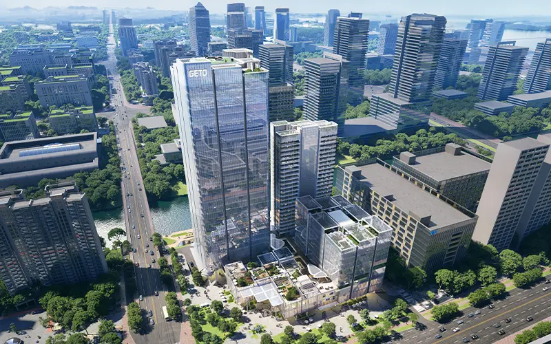 aluminium_formwork_malaysia_149752