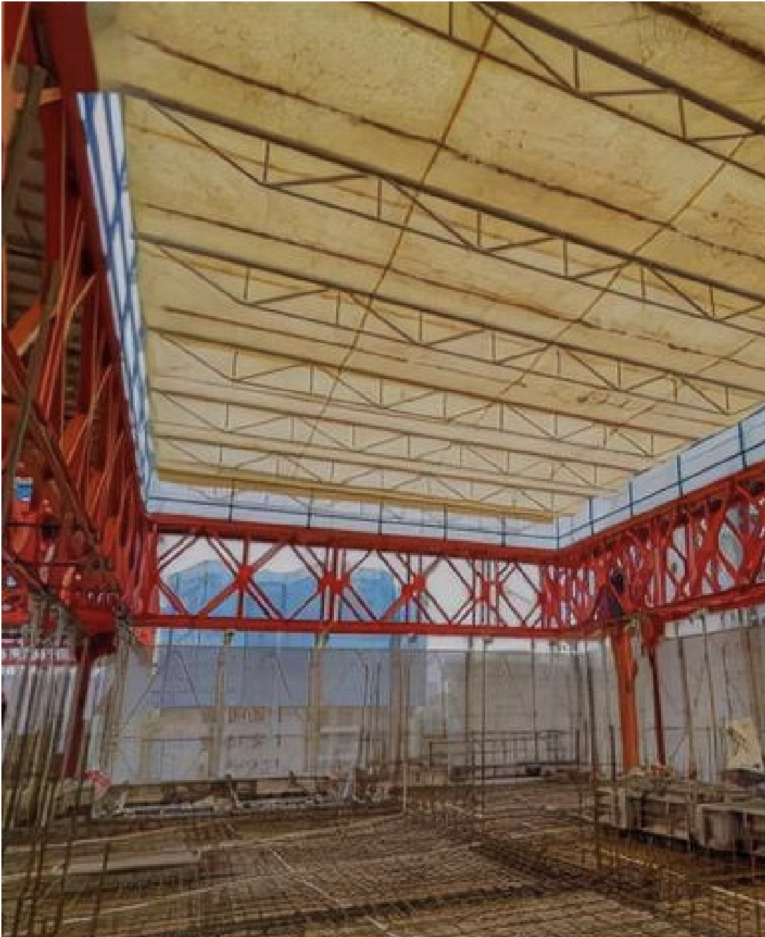 banner_Attached Building Machine 