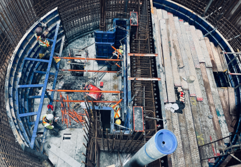 banner_Hydraulic Engineerin