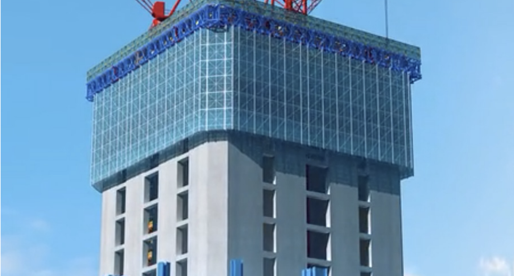 banner_Integrated Jacking Formwork System1