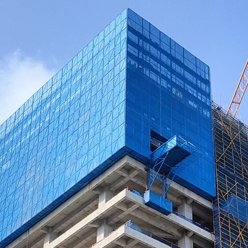 banner_Protection Screen