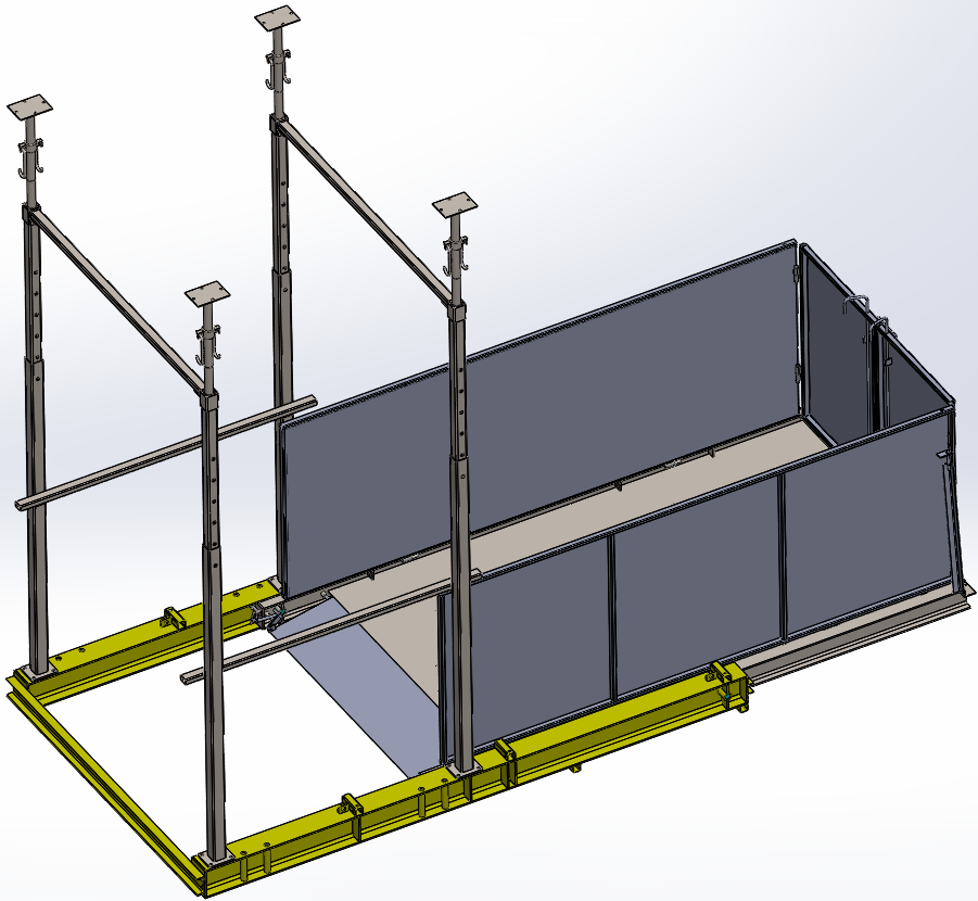 banner_The Retractable Loading Platform
