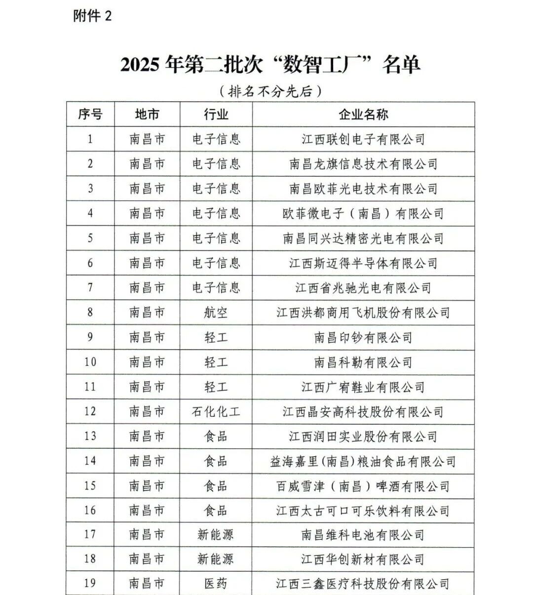 香港六盒宝典资料大全