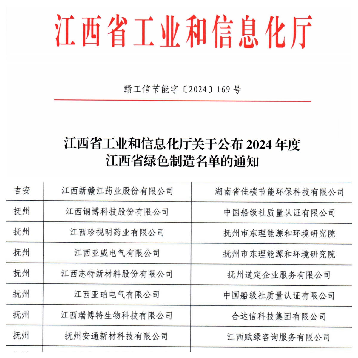 香港六盒宝典资料大全
