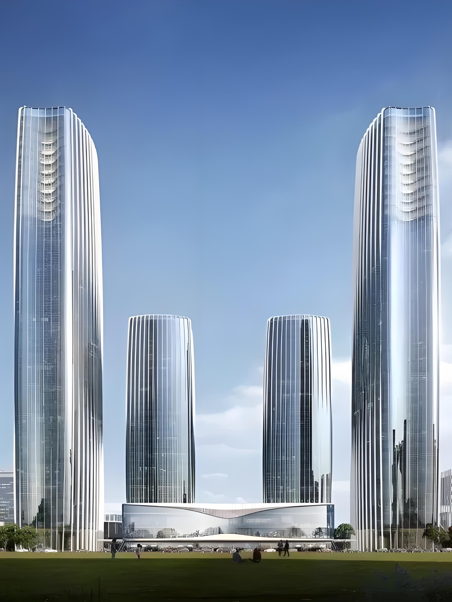 banner_guangzhoutower