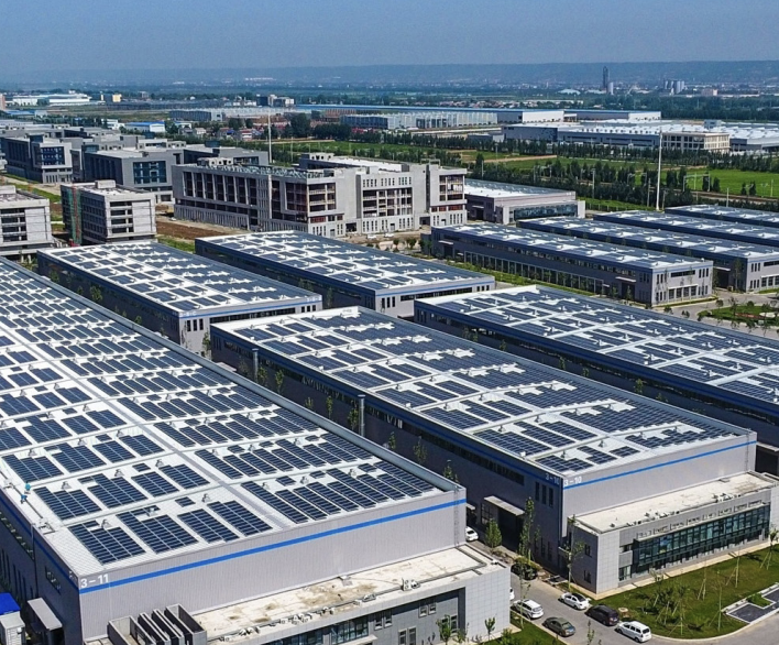 banner_newenergy fbsgf2