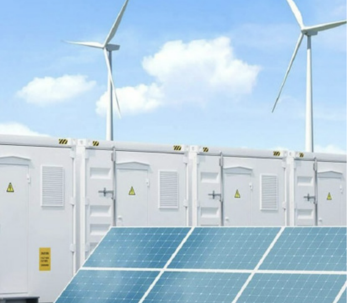 banner_newenergy gsycn1