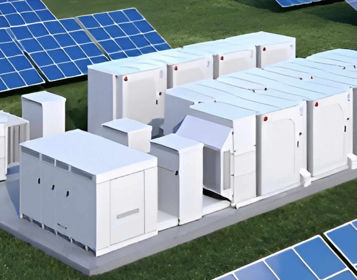 banner_newenergy gsycn2