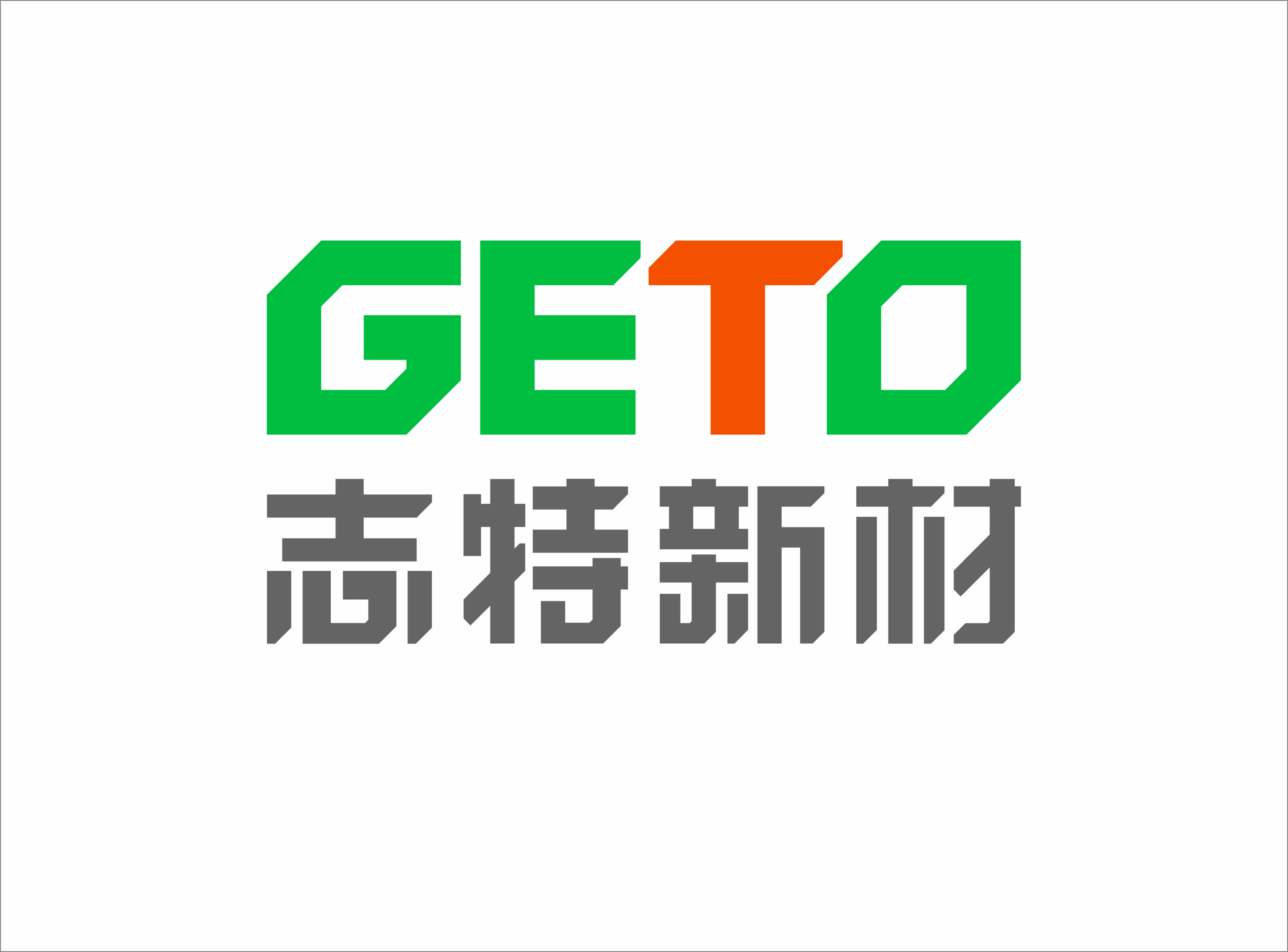 香港六盒宝典资料大全