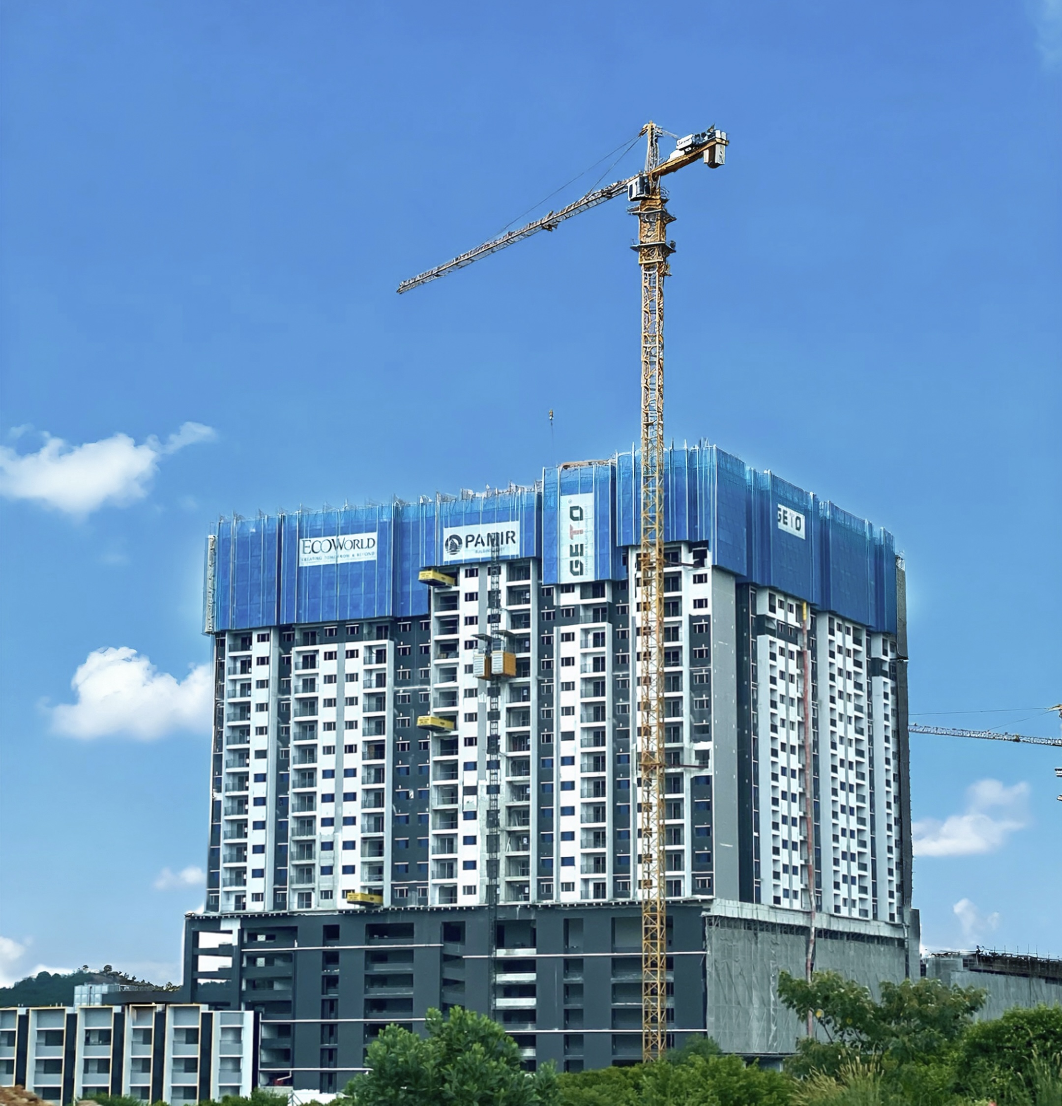 banner_protection screen 33