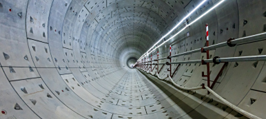 banner_tunnel