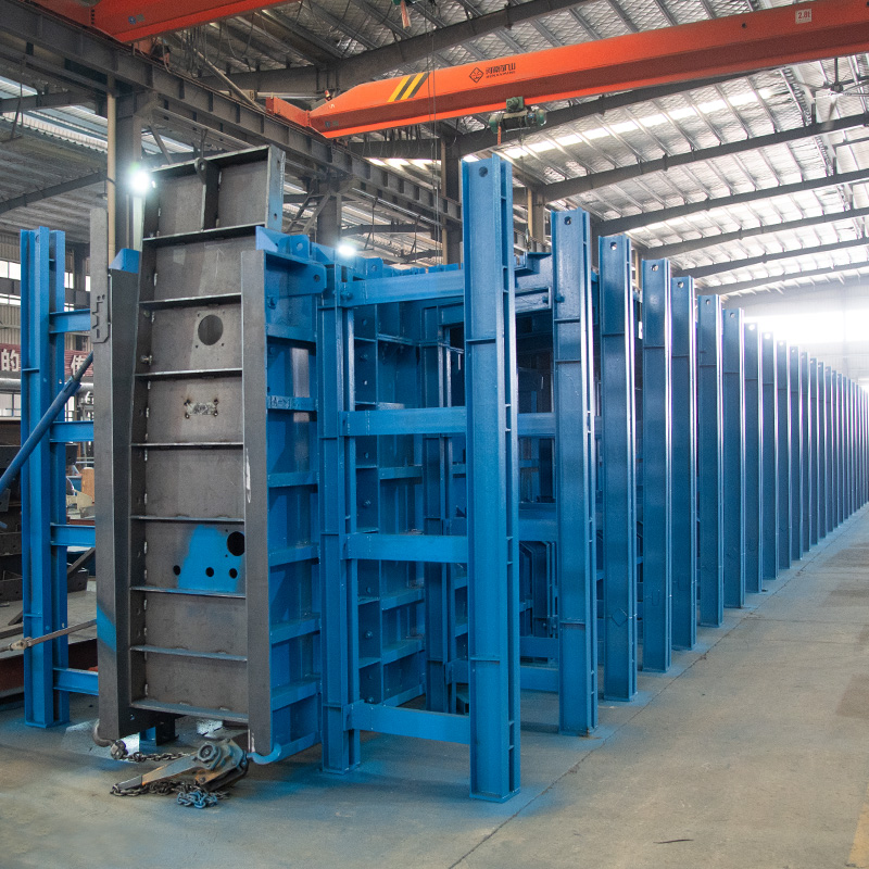 bridge-formwork-T-Beam