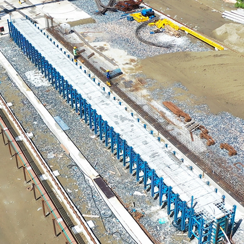 bridge-formwork-T-beam-2