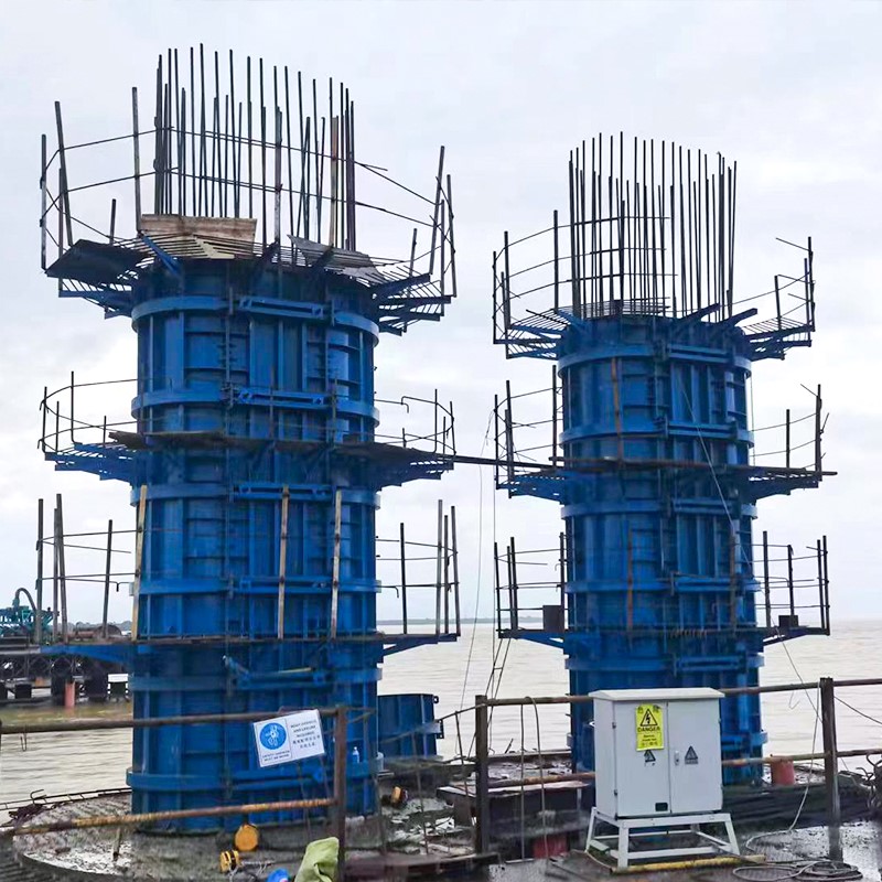 bridge-formwork-pier-2