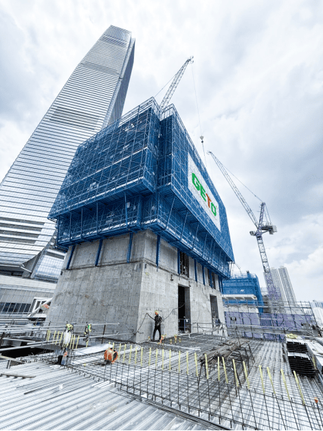 fdc4d811-cc36-4249-b6ba-fedfae1db38b_162561