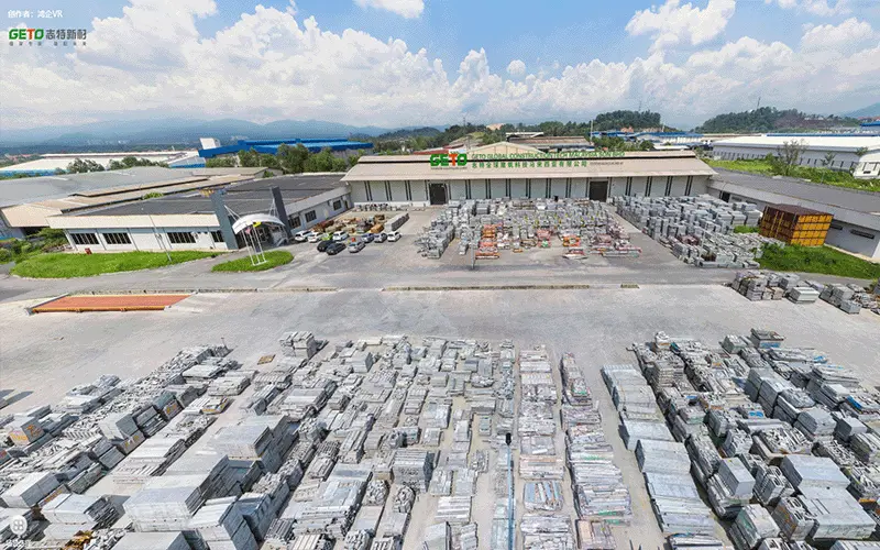 geto_formwork_factory_149753