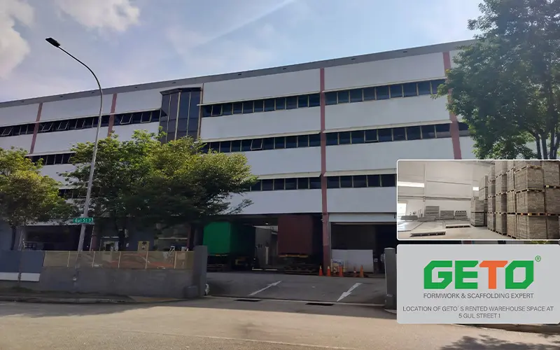 geto_global_singapore_pte_ltd_149751