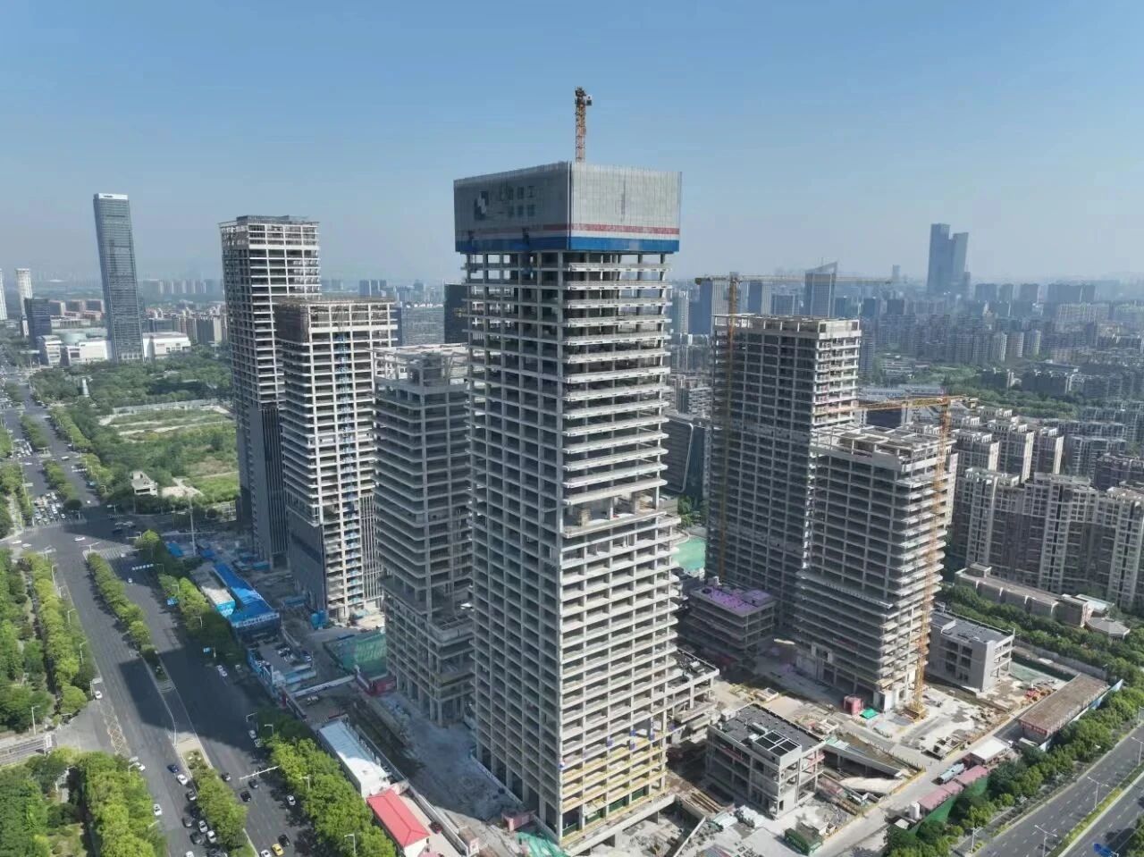 nanjing3qi2