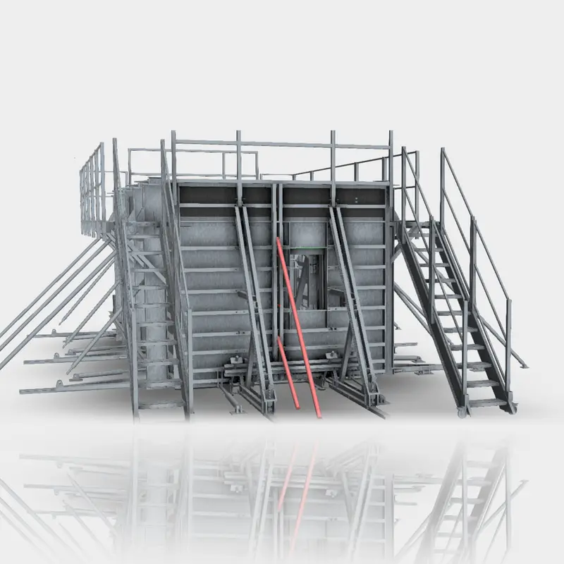 ppvc_construction_149806