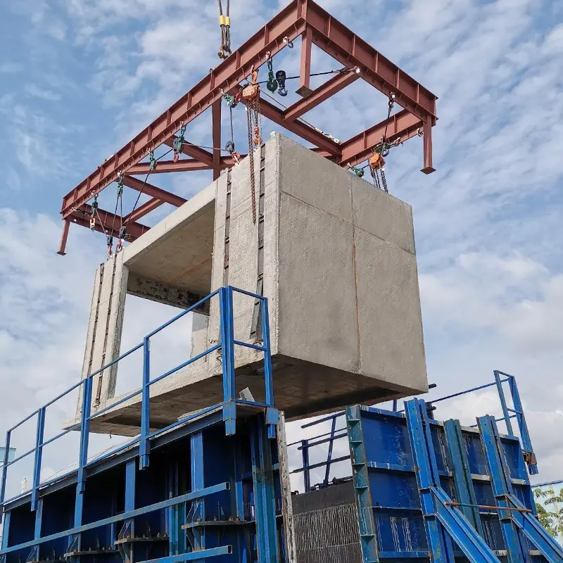 precast_housing_149812