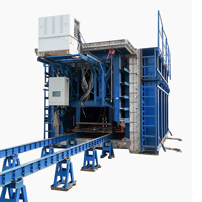 precast_housing_construction_149813