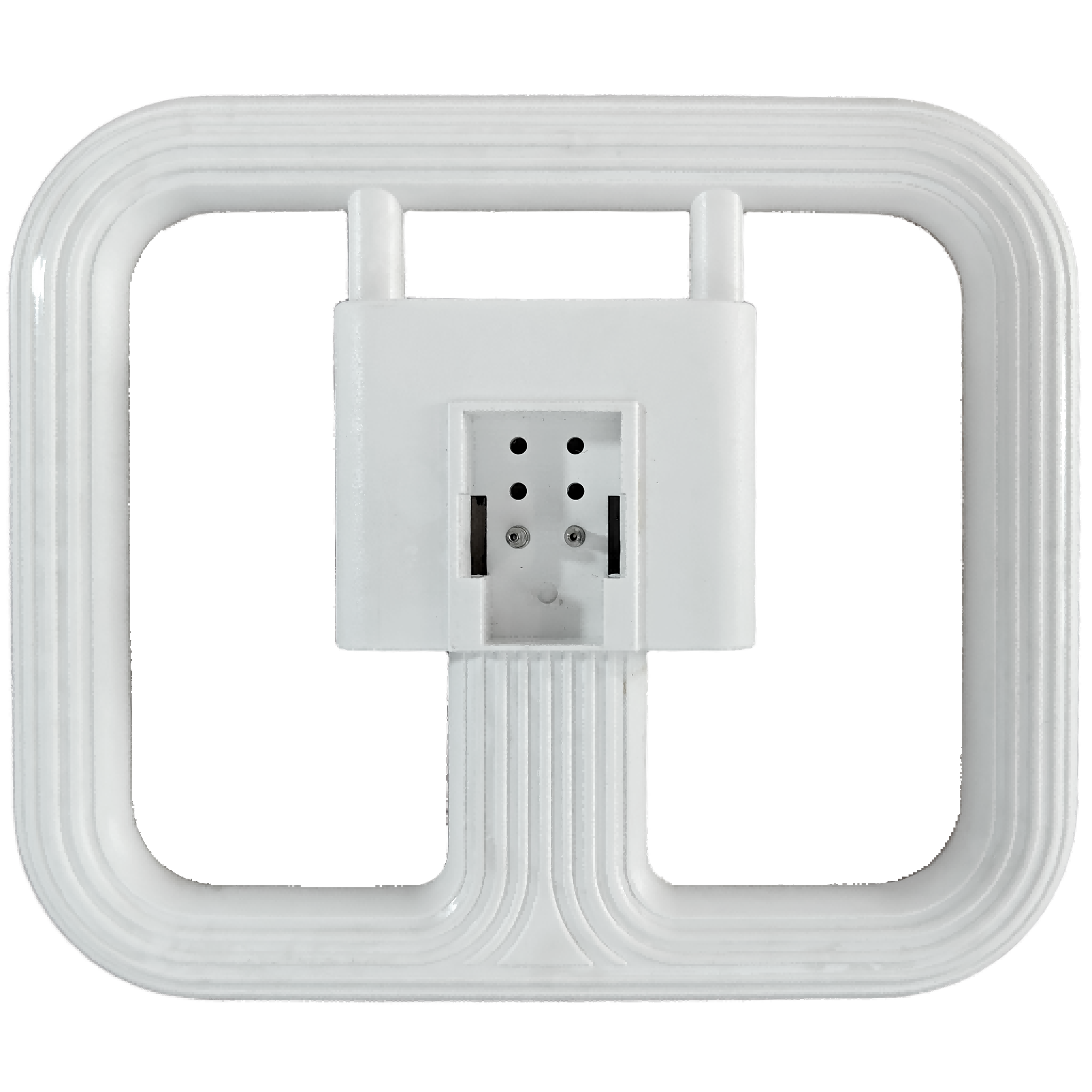 2D-2pin(1)