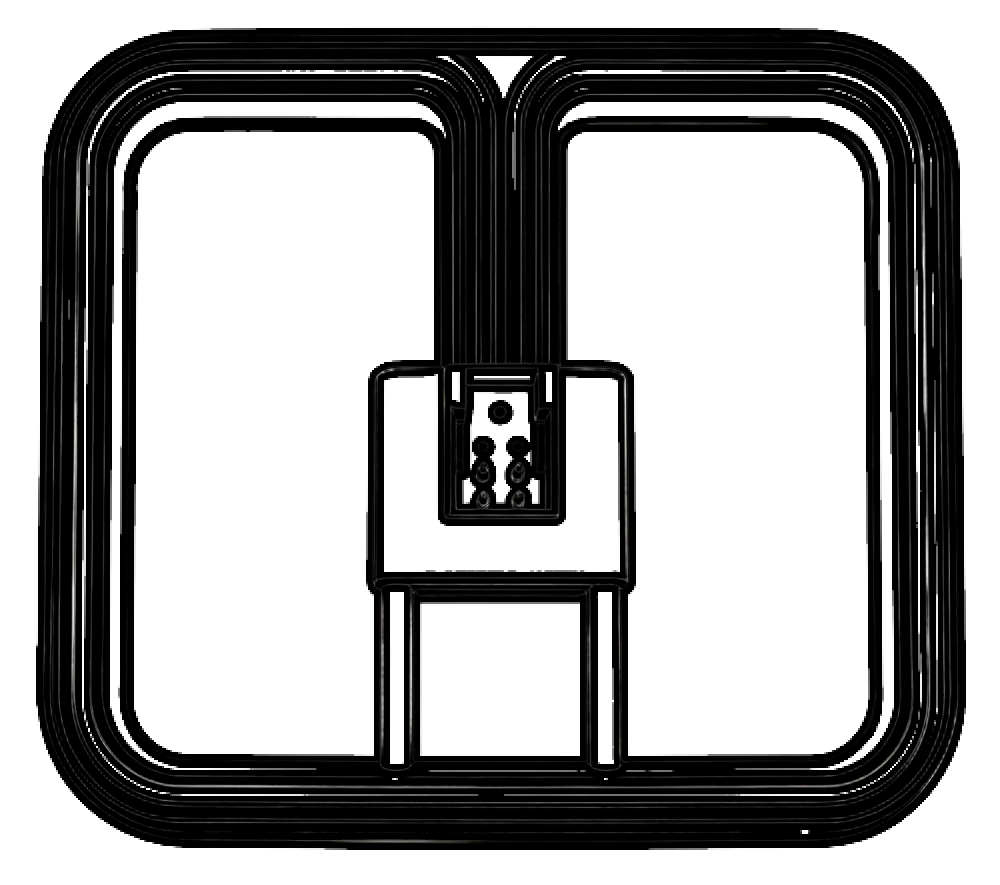 2D-LAMP