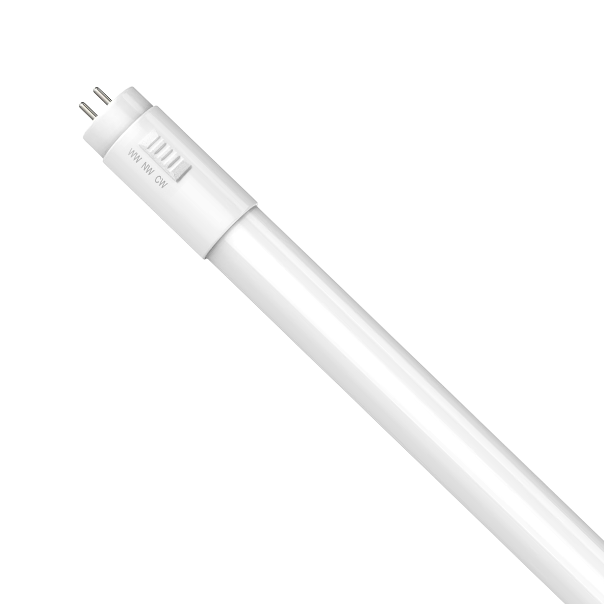 3CCT-T8-tube