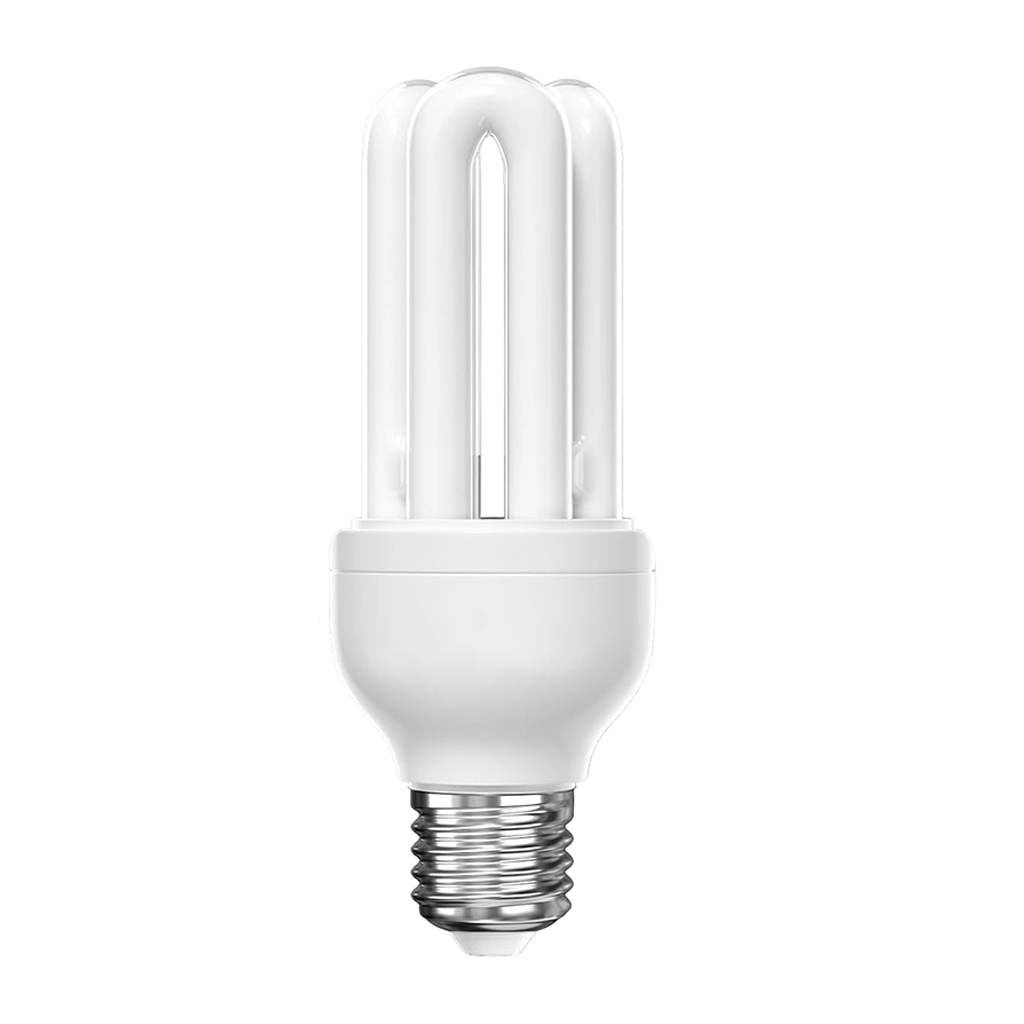 3U-20W-E27