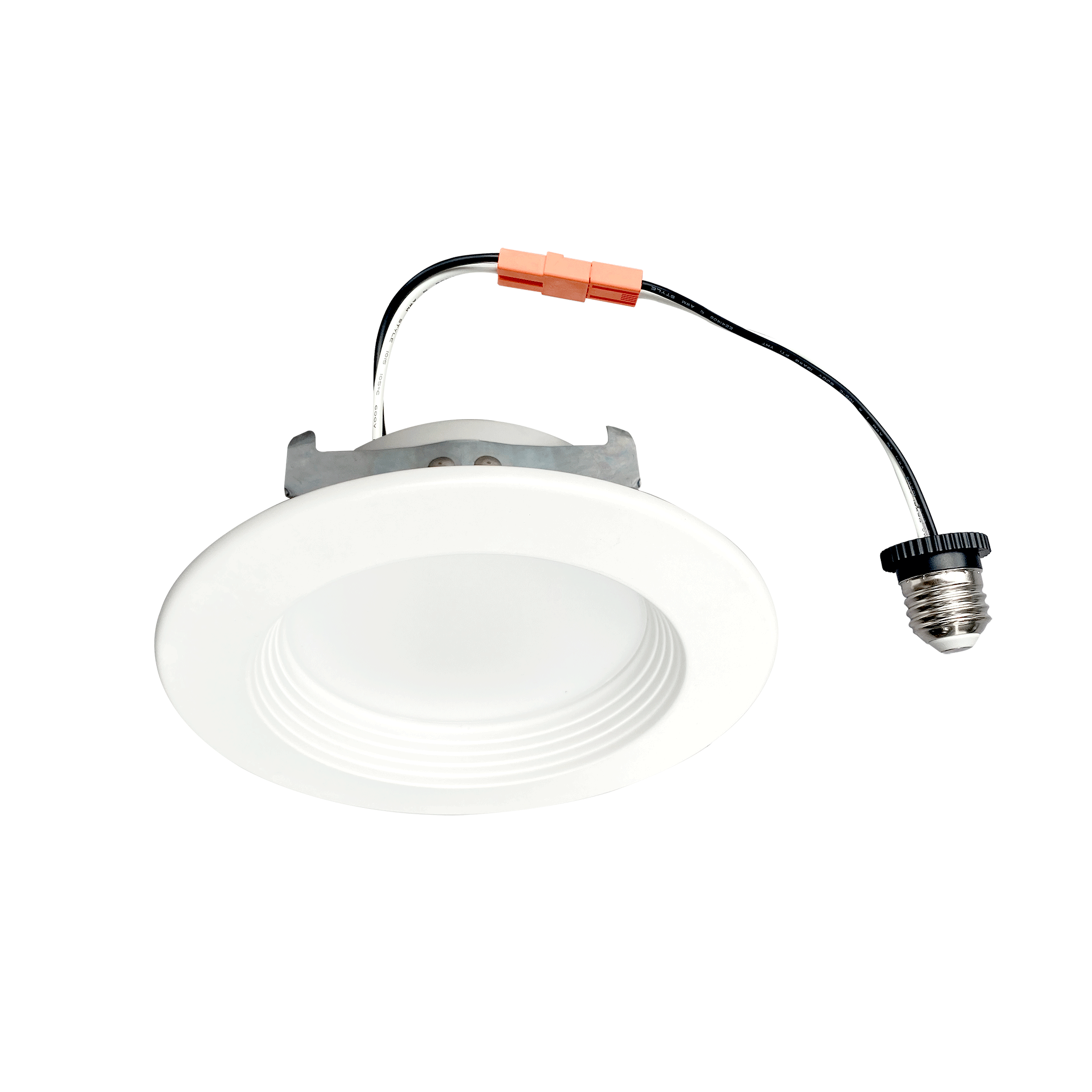 4Downlight11