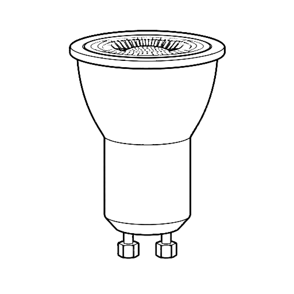 970481683_824e345c1d47473bbe65dca4939ac1ad (1)(1)