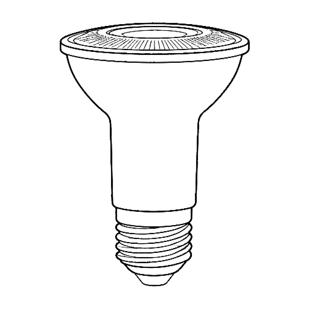 970759232_eb537d0d9044409dbeb886d6e2229a01 (1)(1)
