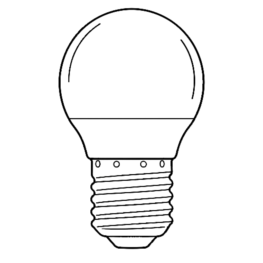 971004351_ad0a634ca7be4b9a90c10f9097a4bc72 (1)(1)
