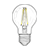 A19