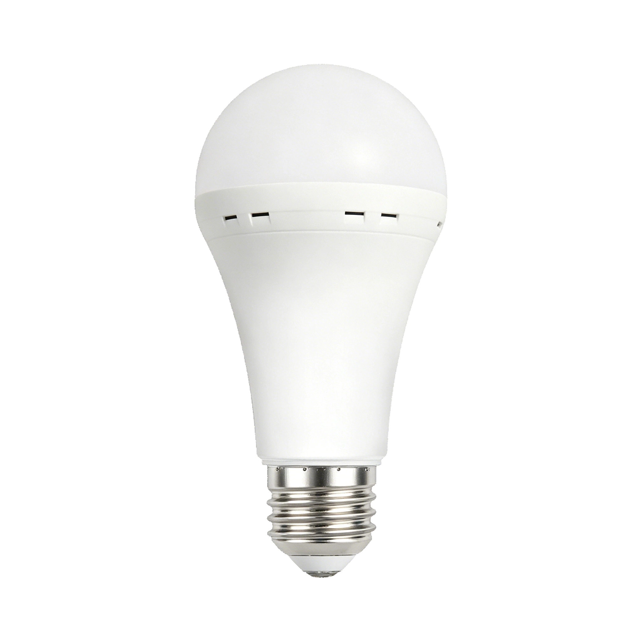 A70-E27(1)