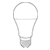 A Bulb