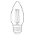 B10