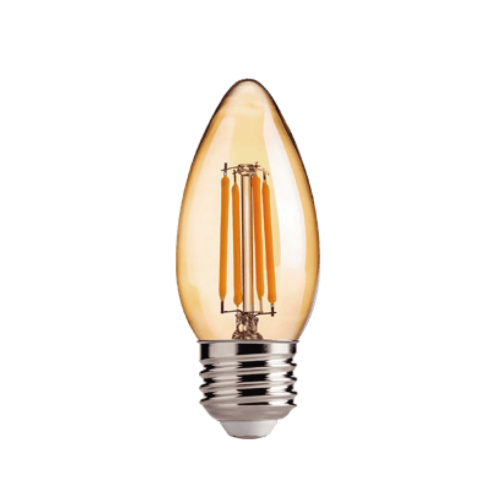 B11-amber
