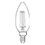 B11