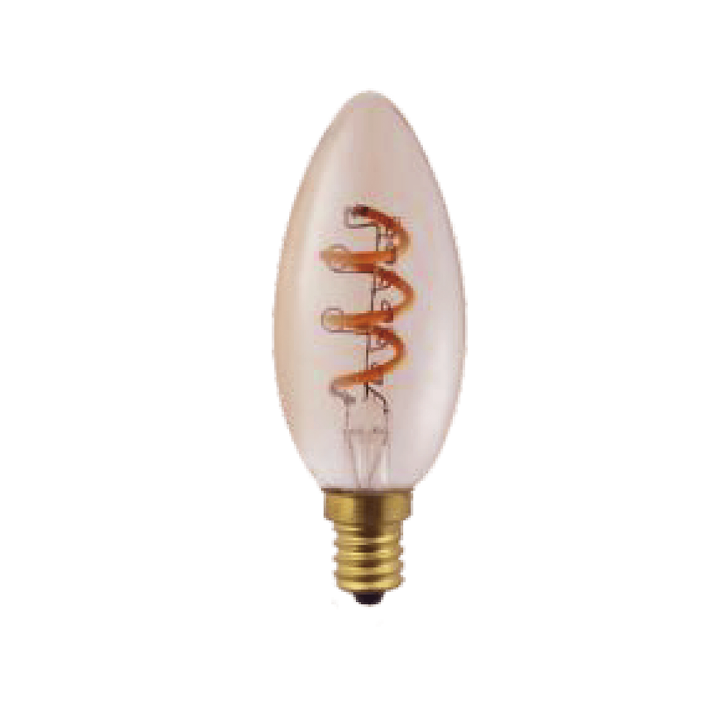 B11amber55