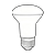 BR Bulb