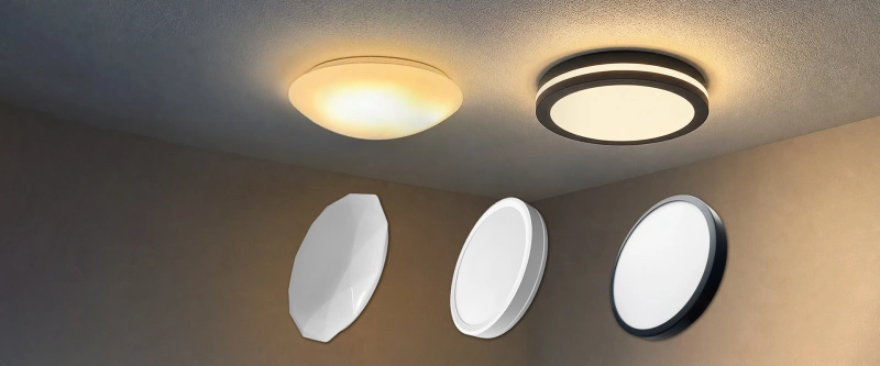 Ceiling Light