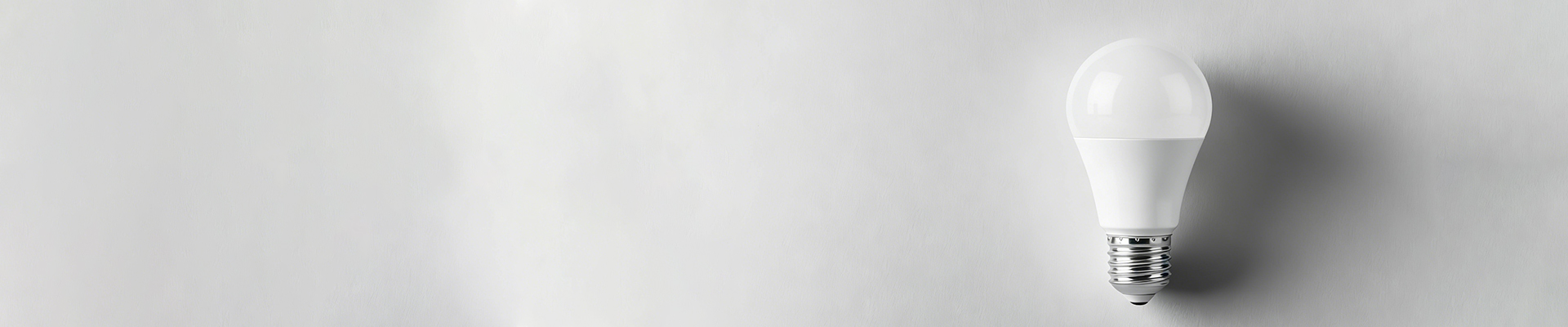 Bulb-banner