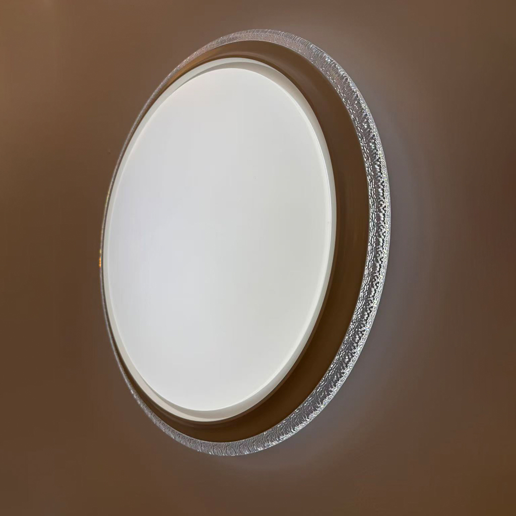 C21