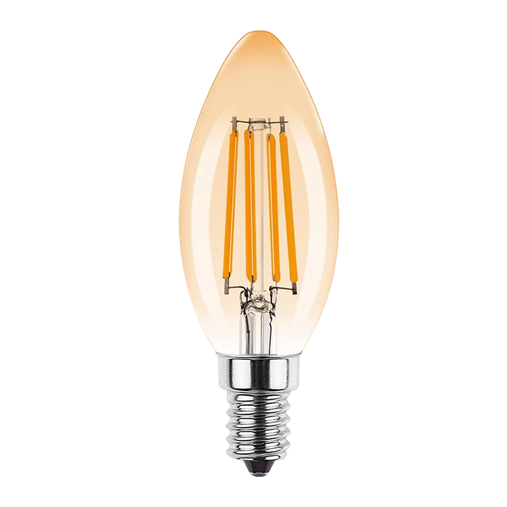 C37-Amber11