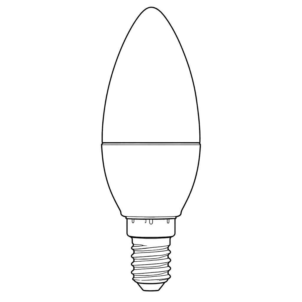 C37xiantu