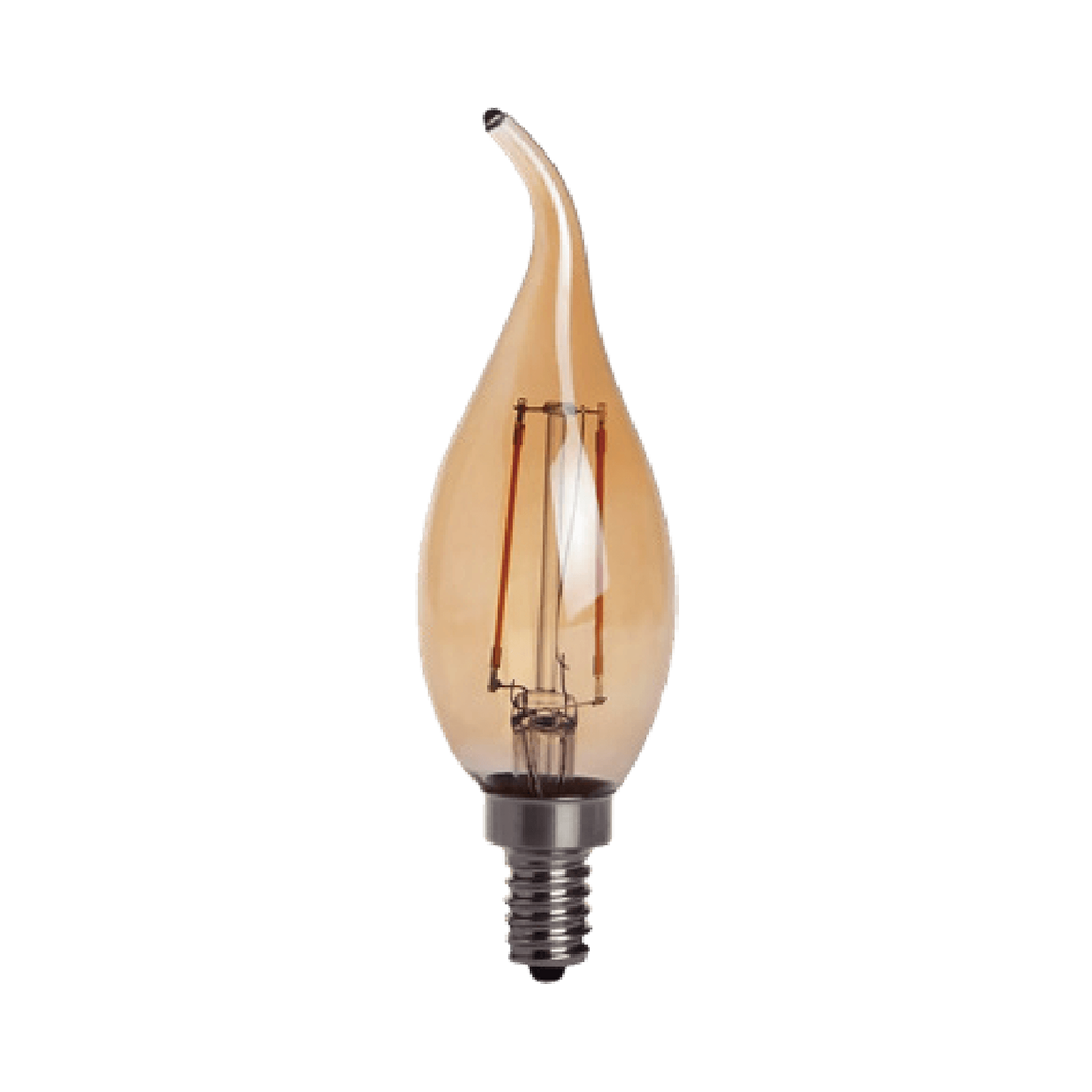 CA10-amber