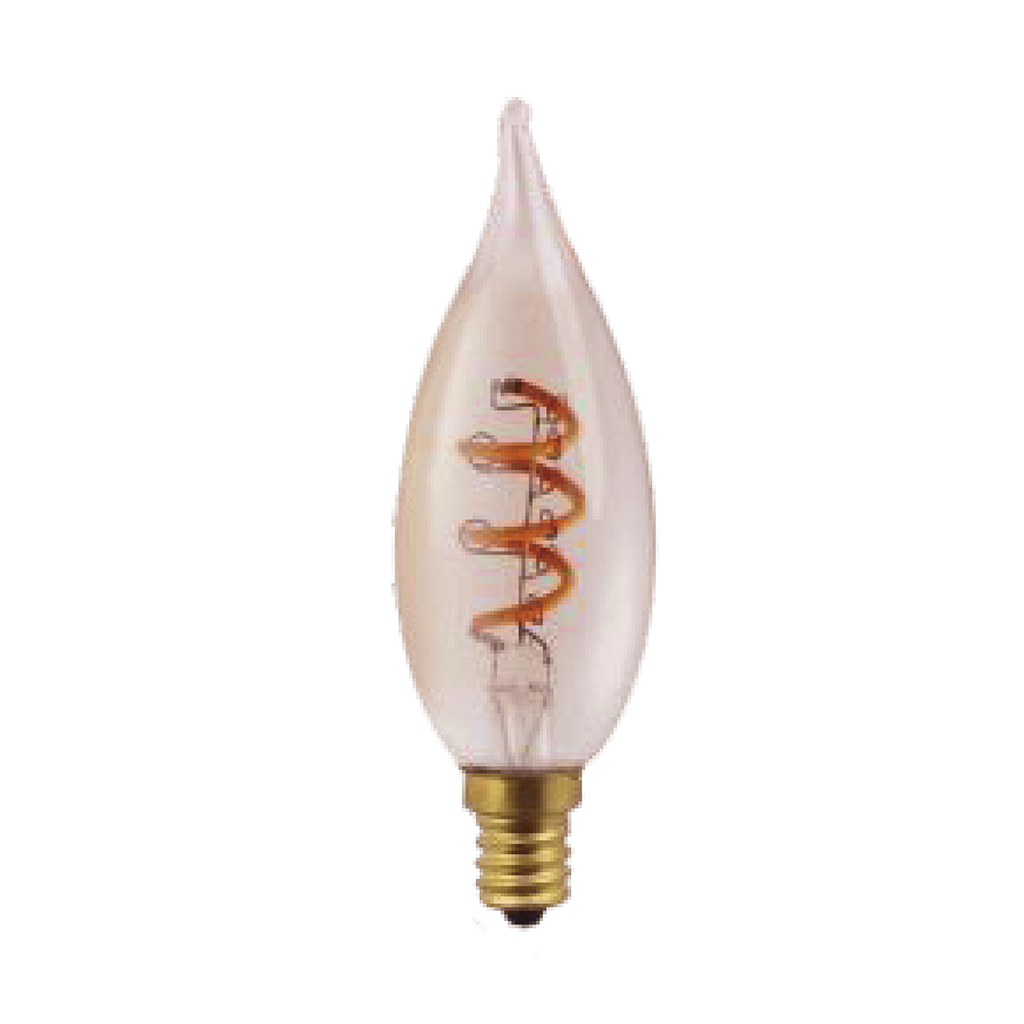 CA10amber66