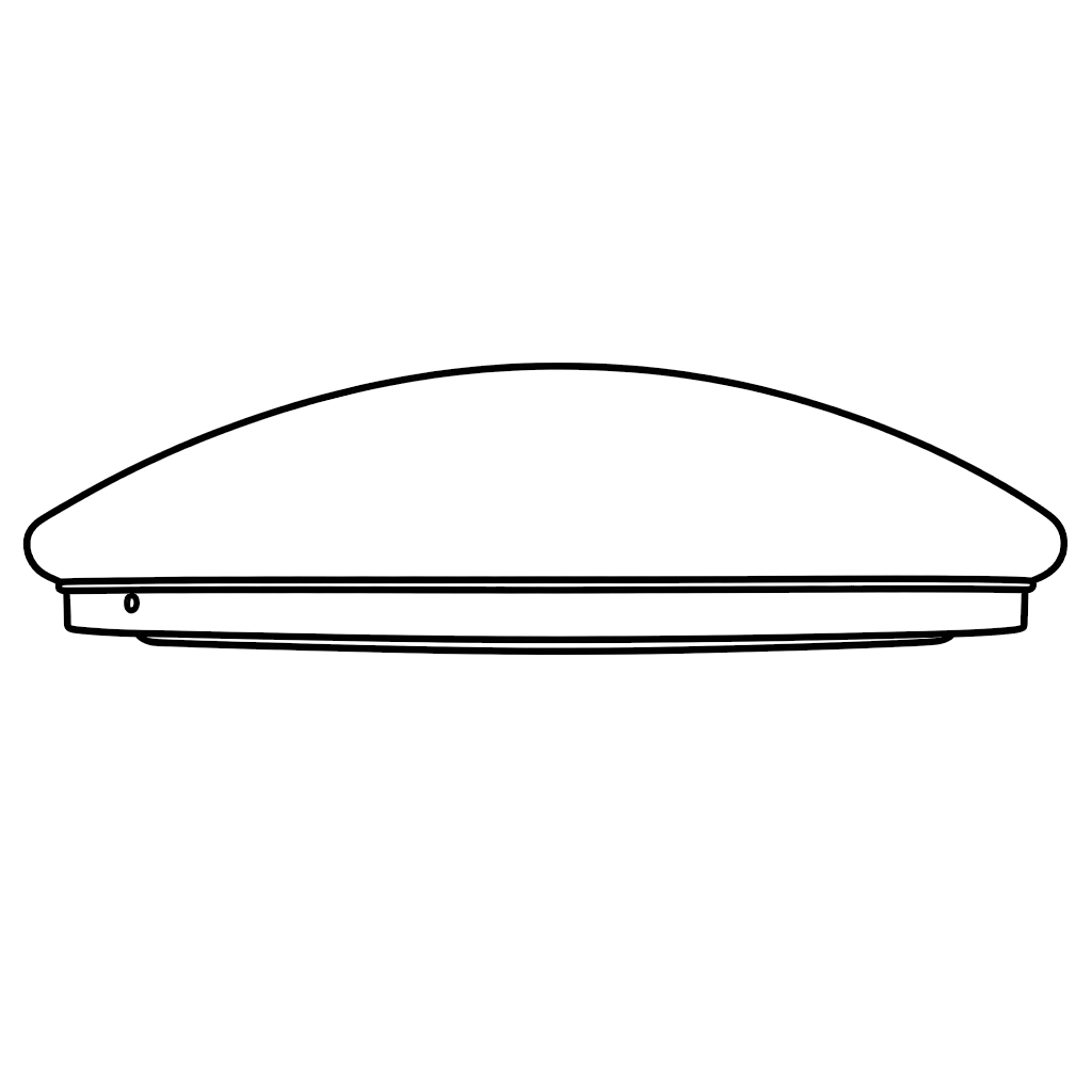 Ceiling-icon